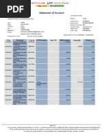 OpTransactionHistoryUX3 - PDF24 02 2022