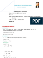 Estruct Algebra de Cuerpo Sesion 04