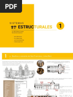 ESTRUCTURAS#8