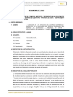 1.00 Resumen Ejecutivo Complejo Querocoto 20210813 133815 621