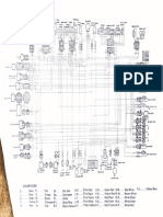 Wiring Diagram: "Neutral"