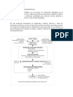 Herramientas Administrativas