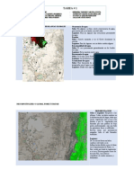 Plan de Uso - OTT2