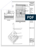 Advanced Building Construction: Front Elevation