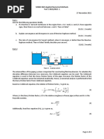 5.1.0 Test 1 Questions