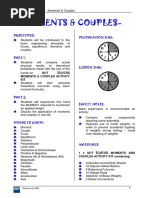 Moments Couples Activity Opt