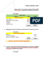 Clase - Semana 10 - Contabilidad para Abogados - Oct 2021 - Final - de 34