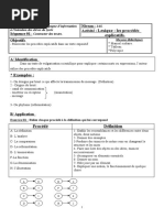 Fiches03 Les Procédés Explicatifs