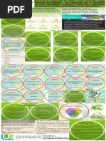 Infografia Comision Brundtlan