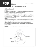 Tdn°3 - Uca - 2020-2021