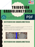 3.distribucion Granulometrica (Autoguardado)