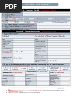 Kycubo New Company Form - Final - 18 April