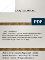 Bauran Promosi-1