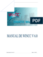 Curso WinCC V6