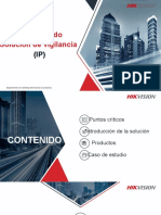 16-b. Solución de Videovigilancia Mobile On-Board (IP) V20190509-En-es-C