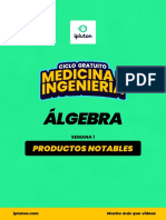 ALG PRODUCTOS NOTABLES - FREE Ipluton