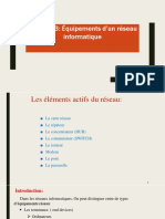 Support de Cours Réseau FST Chp3