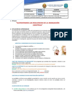 Fda 04 Cyt 4°sec