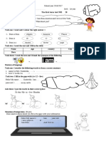 1MS - TESTS COLLECTION 2 - All in One - 60 Samples