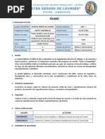 Silabo - M1 - Ud1 Corte y Ensamblaje