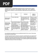 9 6worksheet - TrumanandEisenhower