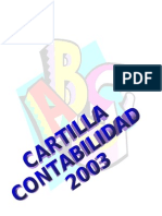 Cartilla Didactica para Ad