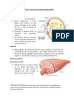 Cambios Biológicos Relacionados Con La Edad