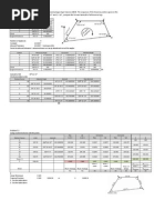 CIVL335 SolutionsManualChapter 7