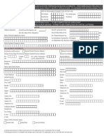 MBIPV Supply Application Non-Domestic