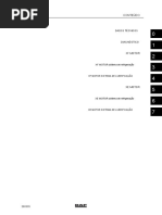 DAF XF XE Engine PDF (001 090) .En - PT