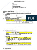 Consolidado de Evaluación 2022 - 2