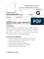 Practica 2 Pcr-Latex