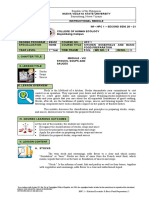 NVSU-FR-ICD-05-00 (081220) : Purposes Only and Not For Commercial Distribution,"