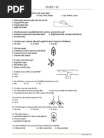 Paper 11B