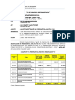 Modificacion Analitico 1 Taparachi