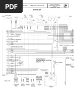 1.diagramas Sensor TPS