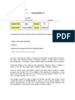 OscarMillan1EvaluacionTemaNotacion Cientifica