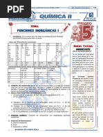 014.química II Guía 2 Anual 2021 F