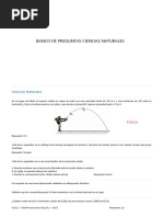 Cuestionario CCNN Simulador 1