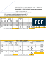 Metodo de Valuacion de Control de Inventarios