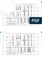 Diagrama Electrónico Adv8105