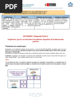 3ro-EXP 5-ACTIV-1 (2da PARTE)