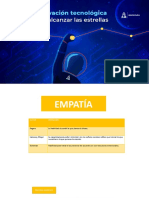 EMPATIA