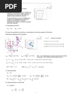 Ejercicio 5.2