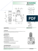 VDSD /B 12: Sequence