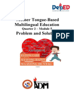 MTB1 Q2 Mod5-PROBLEM-AND-SOLUTION Version3