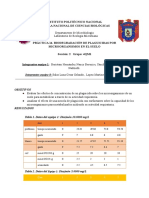 Práctica 14 Seccion B Equipos 1 y 8