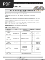 14 - Exemplo de Plano de Auditoria2