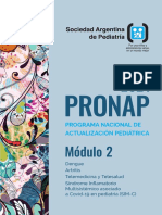 Pronap 2021-Modulo 2