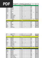 Formato de Ventas Noviembre